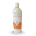 Acondicionador de Miel Natural y Orgánico (Nutrición Profunda)