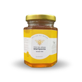 Miel Melipona Virgen de Yucatán - Edición 120ml